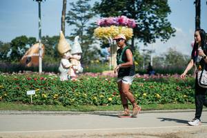 BIB: 
                            <button type="button" onclick="openModal(27618000)" class="btn btn-primary btn-sm float-right btn-popup" data-toggle="modal" data-target=".modal-high-quality">
                        <i class="fas fa-shopping-cart"></i> Add to Cart
                    </button>
                                            <button type="button" onclick="isThisMe(27618000, true)" class="btn btn-success btn-sm float-right btn-popup btn-isme hidden" data-toggle="tooltip" data-placement="bottom" title="นี่คือรูปของคุณใช่ไหม คลิกที่นี่เพื่อเอาเข้าอัลบั้ม">
                        <i class="fas fa-plus"></i> Add to album
                    </button>
                    <button type="button" onclick="isThisMe(27618000, false)" class="btn btn-warning btn-sm float-right btn-popup btn-isnotme hidden">
                        <i class="fas fa-ban"></i> Remove from album
                    </button>